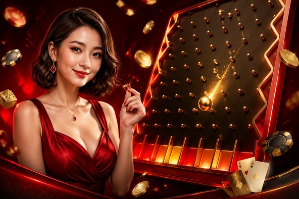 665bd