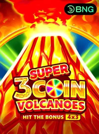 665bd