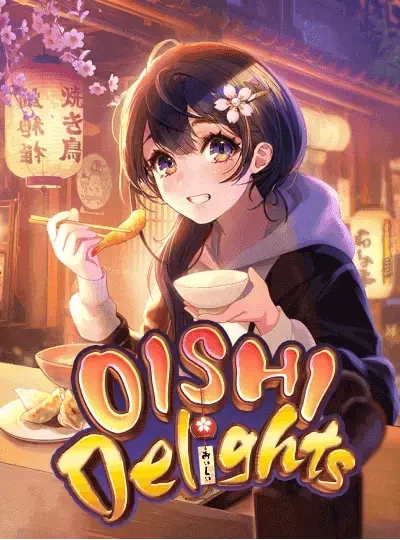 665bd