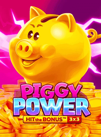 665bd