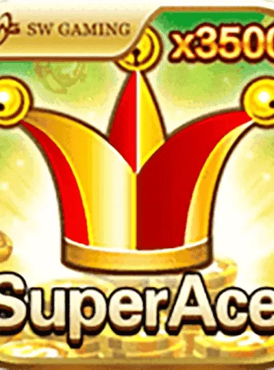 665bd