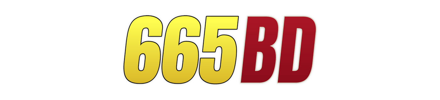 665bd